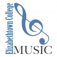 Elizabethtown College to Host Monday Music Series