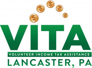 Volunteer student tax preparers gain empathy for limited income families, learn workplace skills