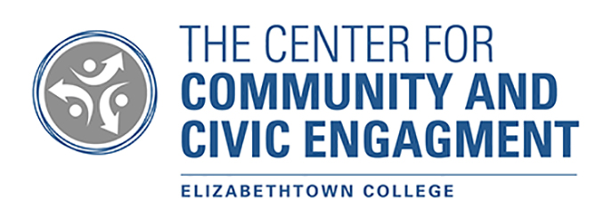 New Faces Series: Elizabethtown welcomes new Center for Community and Civic Engagement director