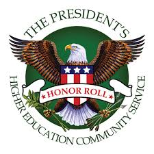 Elizabethtown College named to 2014 President’s Higher Education Community Service Honor Roll with Distinction