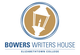 Summer Writers Experience exposes teens to creative life