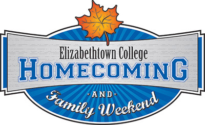 Homecoming events honor traditions, revitalize weekend