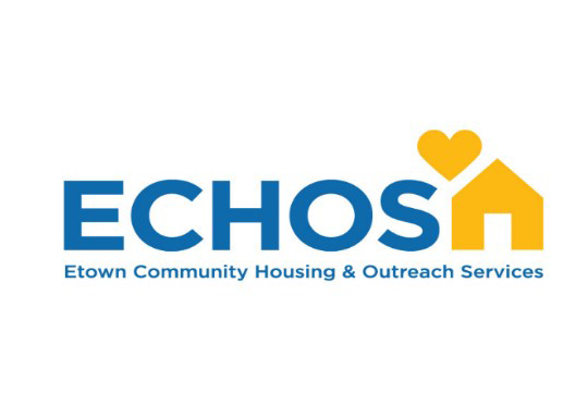 Elizabethtown College spearheads ECHOS to assist area homeless