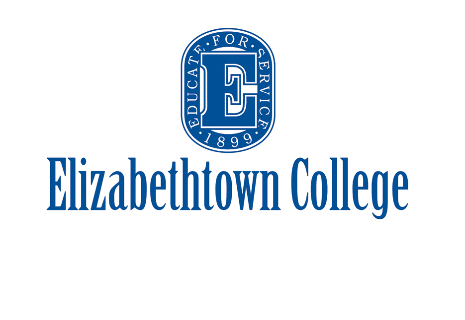 Elizabethtown College moves to U.S. News and World Report’s National Liberal Arts List — ranks 14th among Pennsylvania Liberal Arts Colleges, 115th nationally