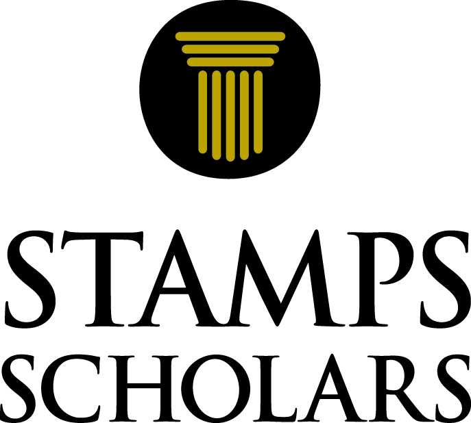 College announces 2016-2017 Stamps Scholars