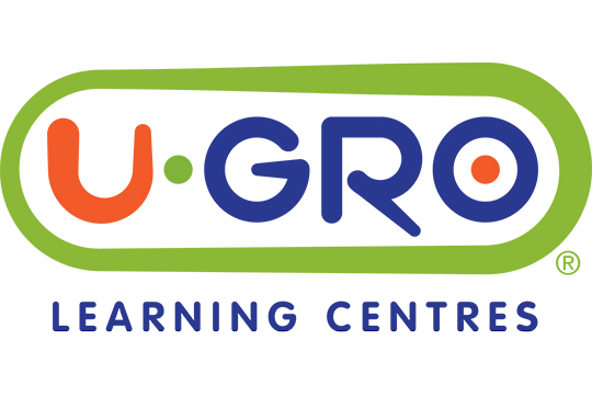 E-town partners with U-GRO Learning Centres