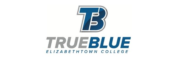 Showing the Spirit of E-town: The New True Blue Series