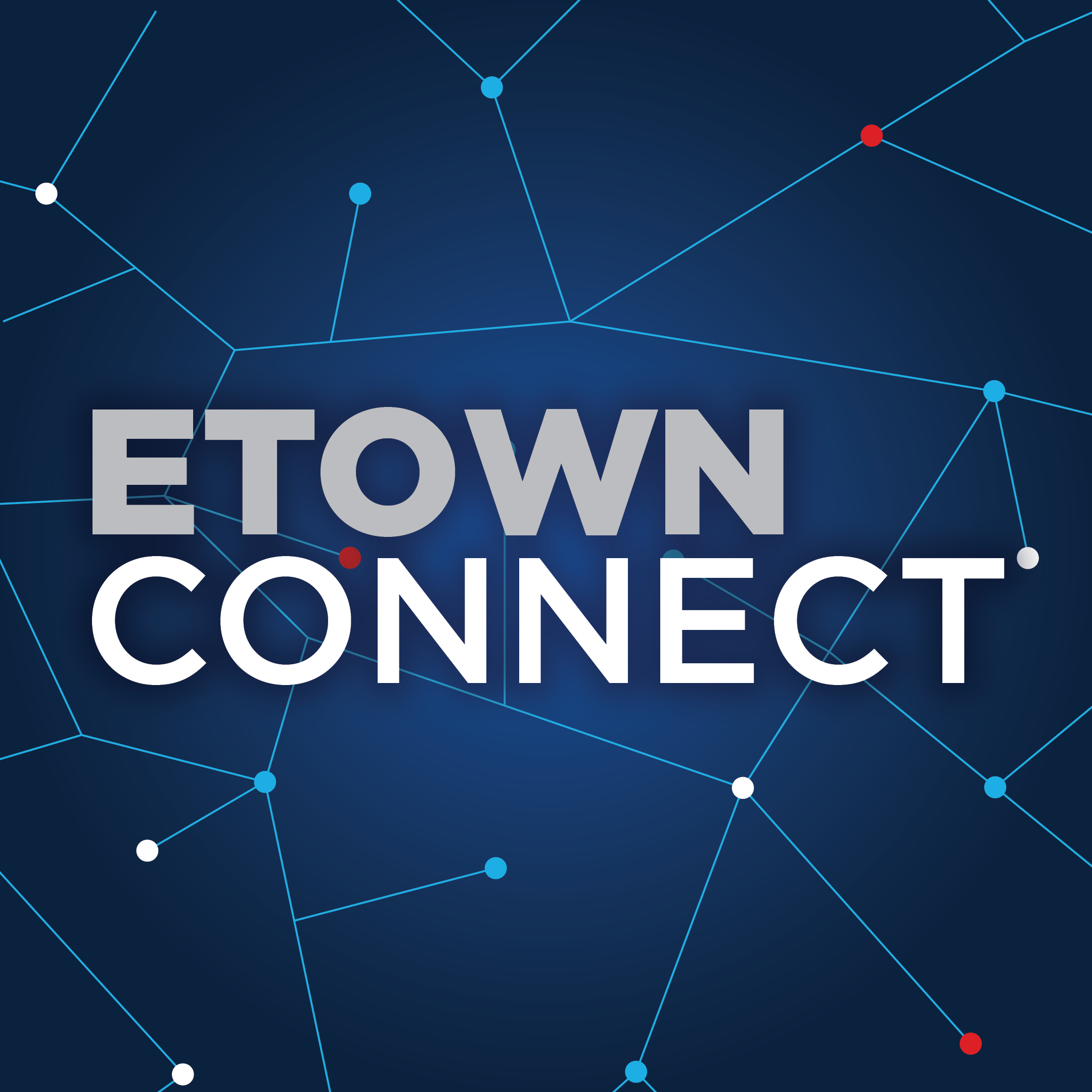 Elizabethtown College Launches New Digital Student-to-Alumni Networking Platform