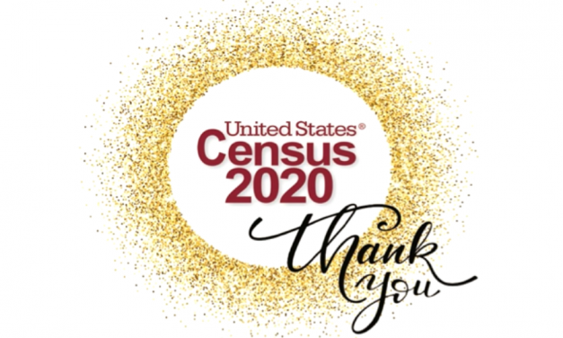 Elizabethtown College Receives U.S. Census Bureau Compliance Recognition