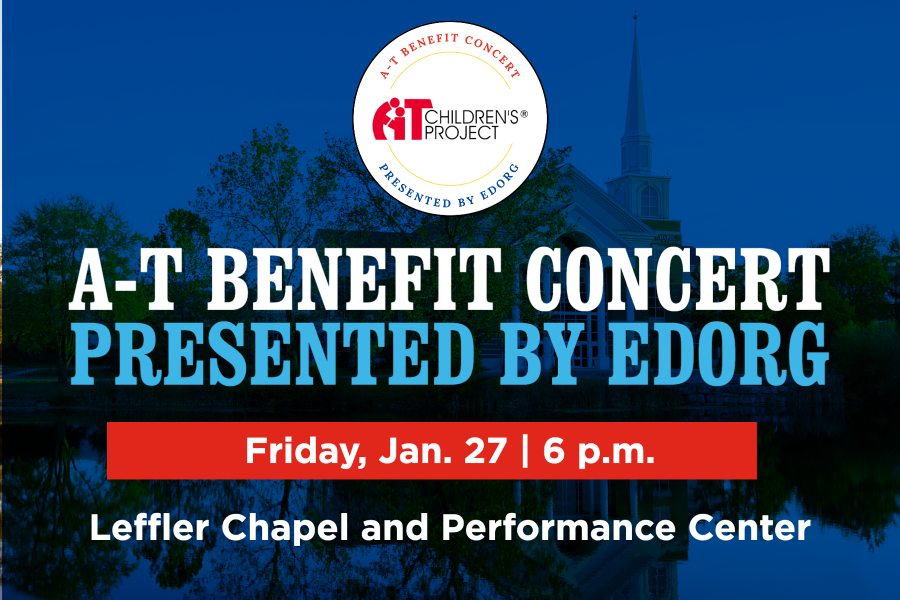 Elizabethtown College Student Education Organization to Host Benefit Concert