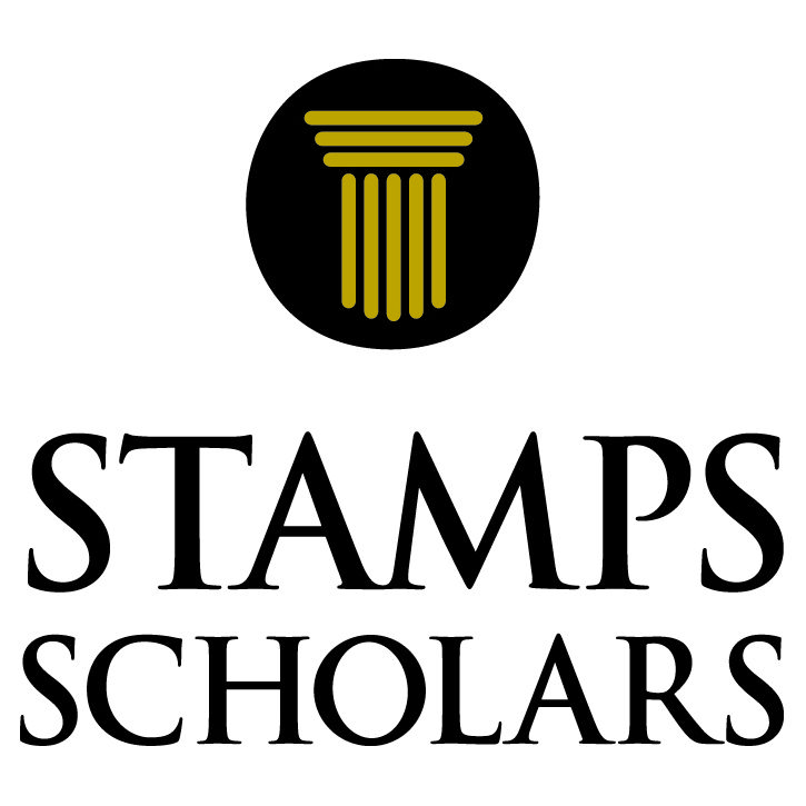 Elizabethtown College Announces Cohort of Incoming Stamps Scholars ...